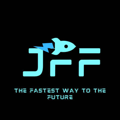 JFF